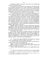 giornale/LO10000318/1916/P.2/00000038