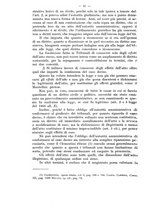 giornale/LO10000318/1916/P.2/00000042
