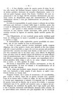 giornale/LO10000318/1916/P.2/00000045