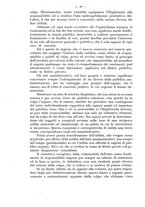 giornale/LO10000318/1916/P.2/00000048