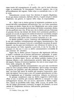 giornale/LO10000318/1916/P.2/00000051