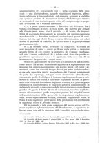 giornale/LO10000318/1916/P.2/00000062