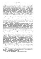 giornale/LO10000318/1916/P.2/00000063