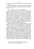 giornale/LO10000318/1916/P.2/00000066