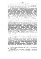 giornale/LO10000318/1916/P.2/00000068