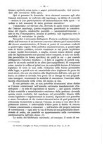 giornale/LO10000318/1916/P.2/00000069