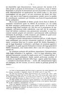 giornale/LO10000318/1916/P.2/00000085