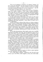 giornale/LO10000318/1916/P.2/00000086