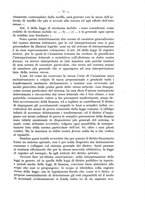 giornale/LO10000318/1916/P.2/00000087