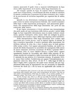 giornale/LO10000318/1916/P.2/00000088