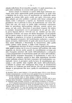 giornale/LO10000318/1916/P.2/00000089