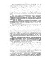 giornale/LO10000318/1916/P.2/00000092