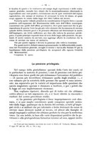 giornale/LO10000318/1916/P.2/00000093