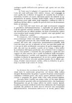 giornale/LO10000318/1916/P.2/00000094