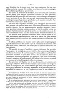 giornale/LO10000318/1916/P.2/00000095