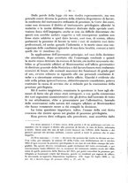 giornale/LO10000318/1916/P.2/00000096