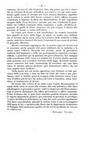 giornale/LO10000318/1916/P.2/00000097