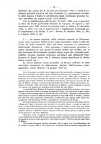 giornale/LO10000318/1916/P.2/00000100