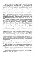 giornale/LO10000318/1916/P.2/00000101