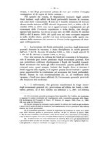 giornale/LO10000318/1916/P.2/00000102