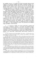 giornale/LO10000318/1916/P.2/00000103