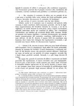 giornale/LO10000318/1916/P.2/00000104