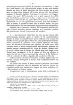 giornale/LO10000318/1916/P.2/00000105