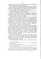 giornale/LO10000318/1916/P.2/00000106