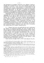 giornale/LO10000318/1916/P.2/00000107