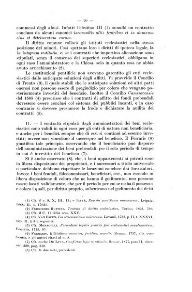 Rivista di diritto pubblico e della pubblica amministrazione in Italia