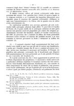 giornale/LO10000318/1916/P.2/00000109