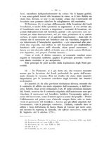 giornale/LO10000318/1916/P.2/00000110