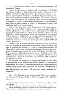 giornale/LO10000318/1916/P.2/00000111