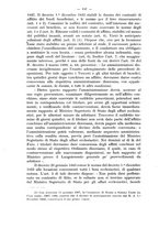 giornale/LO10000318/1916/P.2/00000112