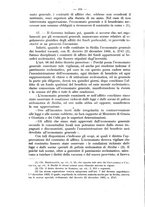 giornale/LO10000318/1916/P.2/00000114