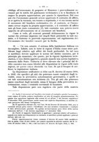 giornale/LO10000318/1916/P.2/00000115