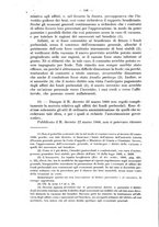 giornale/LO10000318/1916/P.2/00000116