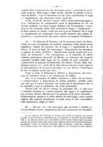 giornale/LO10000318/1916/P.2/00000118