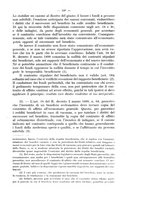 giornale/LO10000318/1916/P.2/00000119