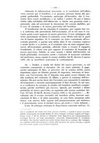 giornale/LO10000318/1916/P.2/00000120