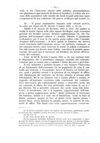 giornale/LO10000318/1916/P.2/00000122