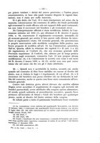 giornale/LO10000318/1916/P.2/00000123