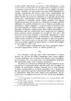 giornale/LO10000318/1916/P.2/00000126