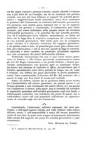 giornale/LO10000318/1916/P.2/00000127