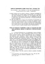 giornale/LO10000318/1916/P.2/00000128