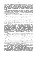 giornale/LO10000318/1916/P.2/00000129