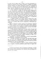 giornale/LO10000318/1916/P.2/00000130