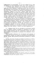 giornale/LO10000318/1916/P.2/00000131