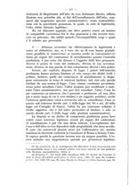 giornale/LO10000318/1916/P.2/00000132