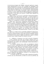 giornale/LO10000318/1916/P.2/00000134